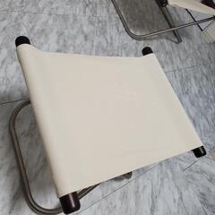 ニーチェアエックス&ニーチェアエックスオットマン