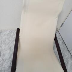 ニーチェアエックス&ニーチェアエックスオットマン