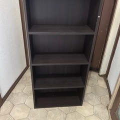 家具 収納家具 カラーボックス