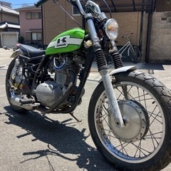 大阪府 堺市の250 バイクの中古が安い！激安で譲ります・無料であげます｜ジモティー