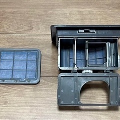 格安✨使用1ヶ月2023年製SHARPドラム式洗濯機 定価22万