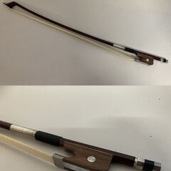 商談中】□ioy0724□Hallstatt/ハルシュタット ウッドベース 4/4WBS