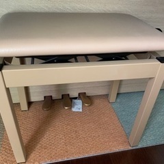 ローランドRoland 電子ピアノ　HP704 LA ライトオーク色