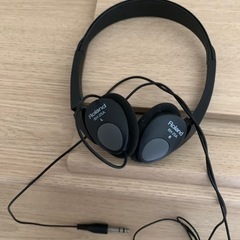 ローランドRoland 電子ピアノ　HP704 LA ライトオーク色