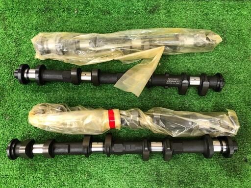 TOMEI Full Titanium EXPREME-Ti Exhaust System for R35 Nissan GT-R 