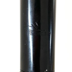 釣り竿 Aomono Killing 200号 青物キリング