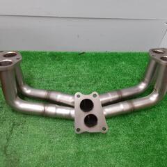MB-107-126エンジンリビルトショートブロツク販売