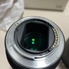 タムロン　SPDI　AF 180mm 1:3.5マクロ