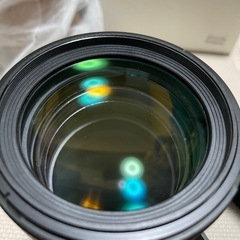 タムロン　SPDI　AF 180mm 1:3.5マクロ