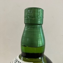 サントリー白州NV700ml