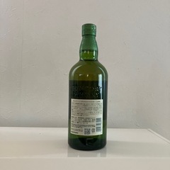 サントリー白州NV700ml