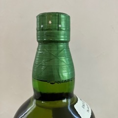 サントリー白州NV700ml