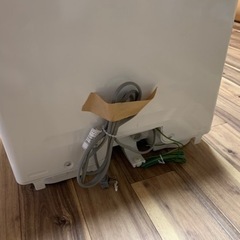 美品 食器洗い乾燥機Panasonic