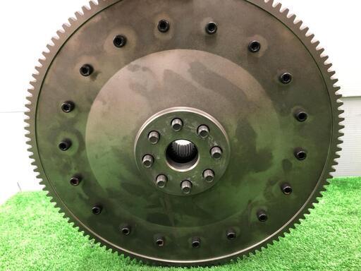 215/45R17 Continental 4本セット 【公式通販】 | 【未使用】OS技研 