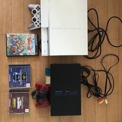 PSVR 今年4月GEO新品27000円購入 使用時間30分