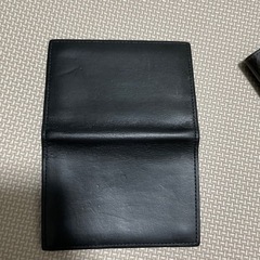 コーチ 名刺ケース ルイヴィトン キーケース