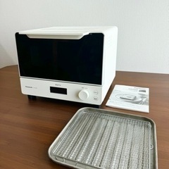 Panasonic Bistro NT-D700 パナソニック ...