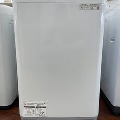 ☆ジモティ割あり☆ SHARP 洗濯機 7.0kg 20年製 動作確認／クリーニング