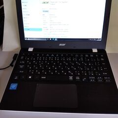 30日保証付き！VETESA N15DP1【トレファク岸和田】