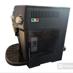 【美品】全自動コーヒーマシン　デロンギESAM1000SJ

