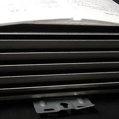 Rinnai リンナイ ガス瞬間湯沸器 2022年製 都市ガス RUS-V51XT 0723-014