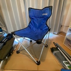 軍幕デビューセット！全8点