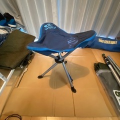 軍幕デビューセット！全8点