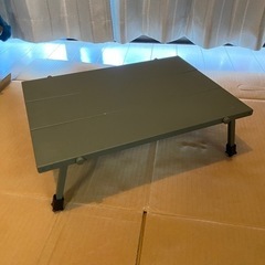 軍幕デビューセット！全8点