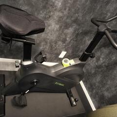 FITBOX エアロバイク 第3世代