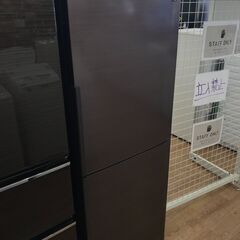 ★ジモティ割あり★ 　SHARP   冷蔵庫  280L   年式2019   動作確認／クリーニング済み KJ5699									