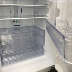 ★ジモティ割あり★ 　SHARP   冷蔵庫  280L   年式2019   動作確認／クリーニング済み KJ5699									