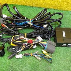 【ほぼ半額値下げ！】Panasonic（ﾊﾟﾅｿﾆｯｸ） CH-RZ72W ｽｽﾞｷ純正ｵﾌﾟｼｮﾝ AV一体型7型ﾜｲﾄﾞﾒﾓﾘｰﾅﾋﾞ