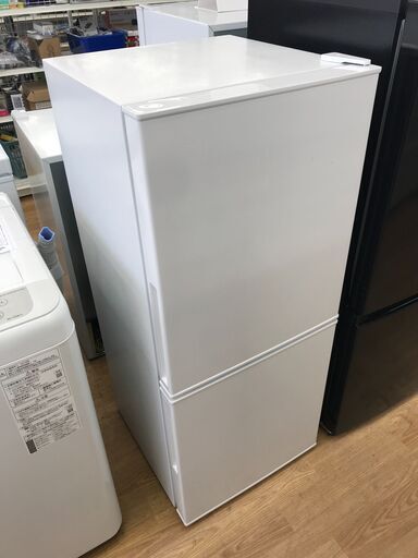 ☆ジモティ割あり☆ ニトリ 冷蔵庫 106L 年式2020 動作確認／クリーニング済み KJ5700\t\t\t\t\t\t\t\t\t - 冷蔵庫