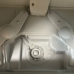 値下げします‼️
Panasonic 食器洗い乾燥機（家庭用）