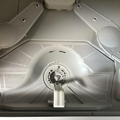 値下げします‼️
Panasonic 食器洗い乾燥機（家庭用）