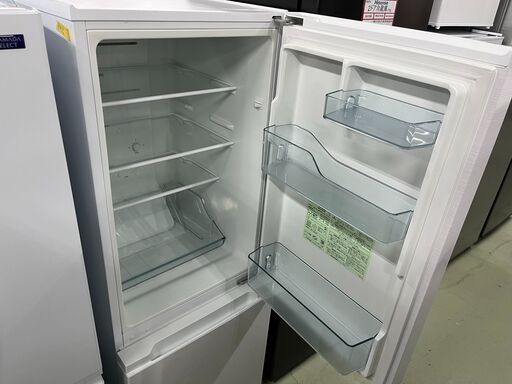 冷蔵庫探すなら「リサイクルR 」❕HITACHI❕3ドア冷蔵庫❕❕軽トラ無料 