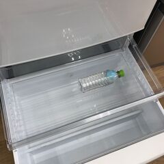 ☆ジモティ割あり☆ Panasonic 冷蔵庫 415L 年式2022 動作確認 