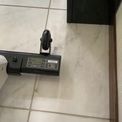 フィットボックス　　エアロバイク　FIT BOX 　