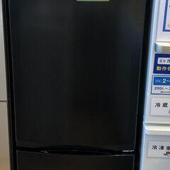 【１年保証付】2ﾄﾞｱ冷蔵庫　TOSHIBA　2022年製【ﾄﾚﾌｧｸ桶川店】