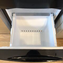 【１年保証付】2ﾄﾞｱ冷蔵庫　TOSHIBA　2022年製【ﾄﾚﾌｧｸ桶川店】