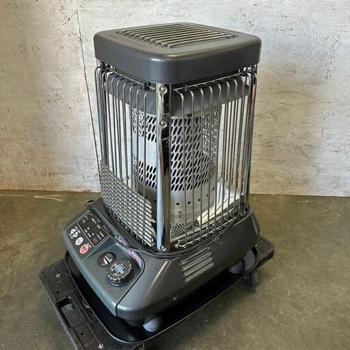 ダイニチ ブルーヒーター ダイニチブルーヒーター ダイニチ ブル