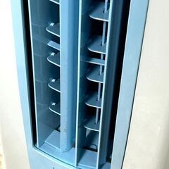 CORONA/コロナ 除湿衣類乾燥機 どこでもクーラー CDM-1019 2019年製 札幌 東区