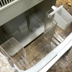 CORONA/コロナ 除湿衣類乾燥機 どこでもクーラー CDM-1019 2019年製 札幌 東区