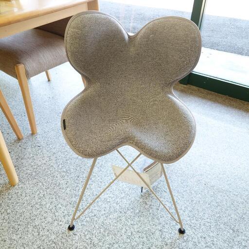 ジモティー見た」で5％OFF！【スタイルチェア】スタイルチェア MTG  