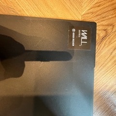 WALL TV壁掛けボードTVボード　