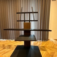 WALL TV壁掛けボードTVボード　