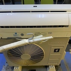 73879085_6