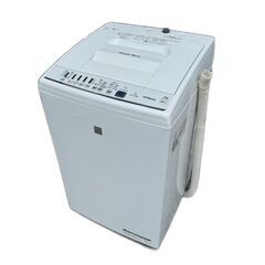 A5782 配達＆取付可能‼ 日立 HITACHI 2019年製 全自動洗濯機 縦型洗濯機 7kg A5782 配達＆取付可能‼ 日立 HITACHI 2019年製 全自動洗濯機 縦