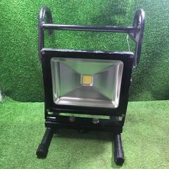 日動 型番不明 チャージライト【市川行徳店】【店頭取引限定】【中古】管理番号：ITX0I1D1TZ48