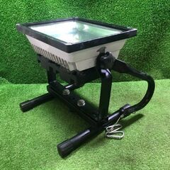 日動 型番不明 チャージライト【市川行徳店】【店頭取引限定】【中古】管理番号：ITX0I1D1TZ48